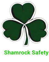 Shamrock Safety